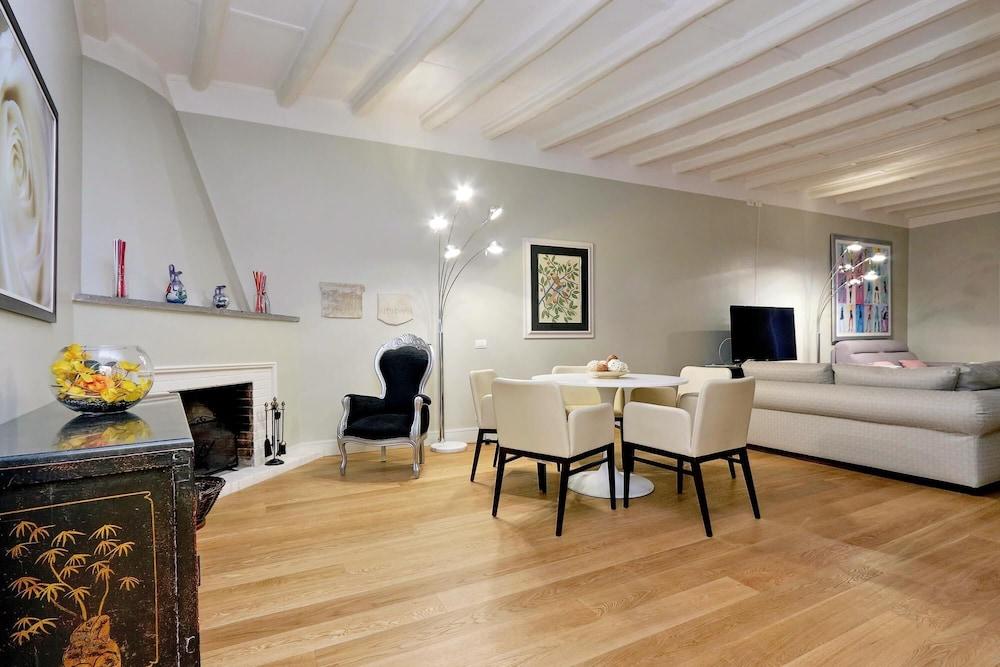 Rm-h501-mnsr7a1 - Farnese Charme