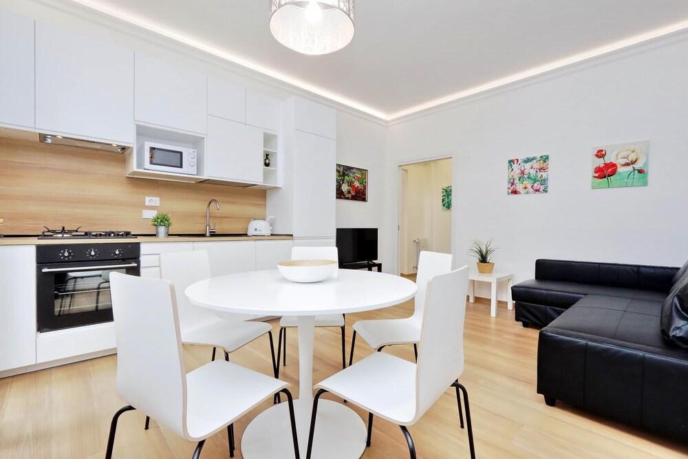 Rm-h501-aemo87a2 - Cozy Domar