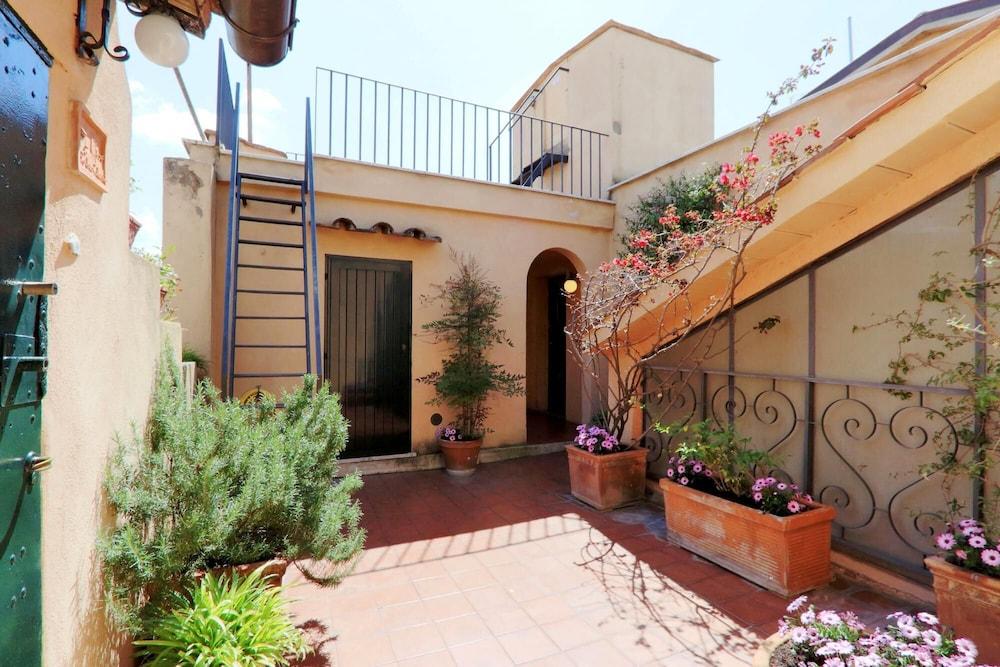 Rm-h501-pani207a3 - Monti Charme