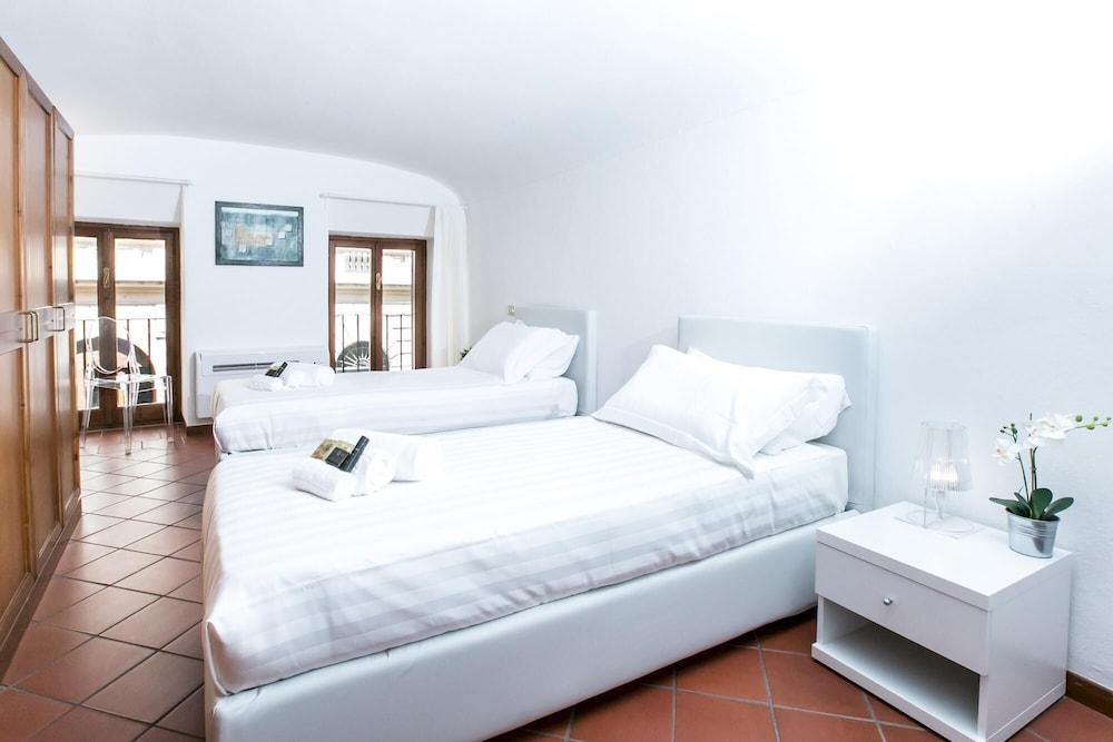 Rm-h501-orbi15a1 - Fiorentini Charme