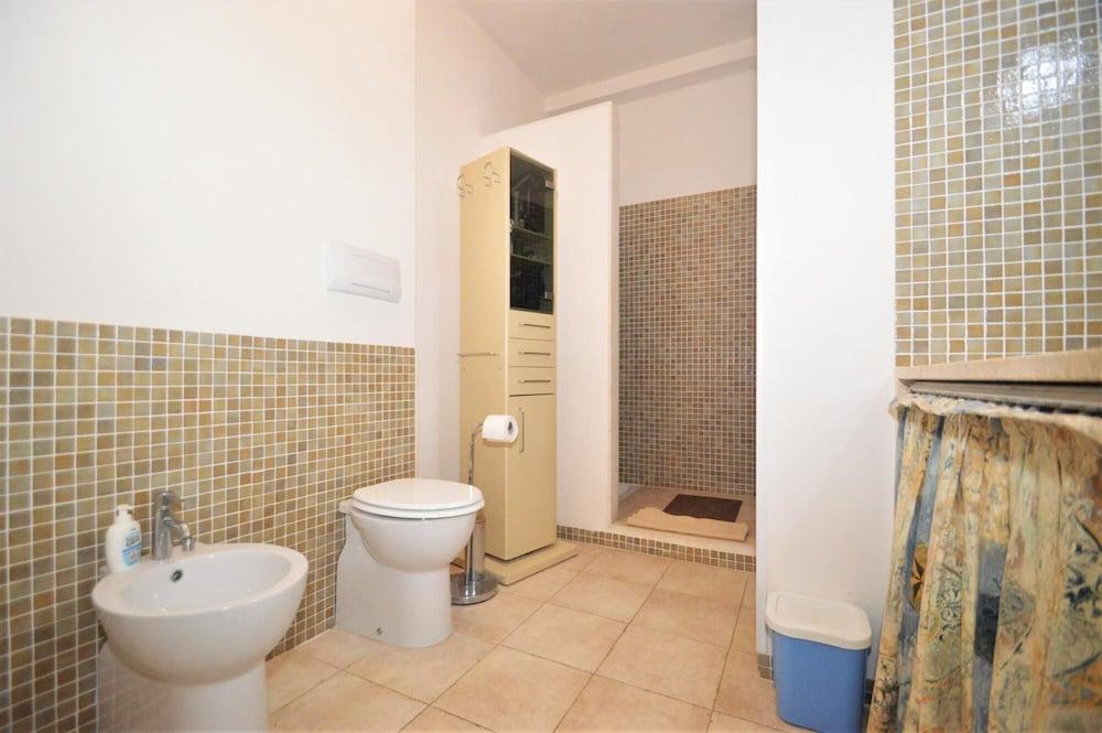 Mirage Apartment in Alcamo