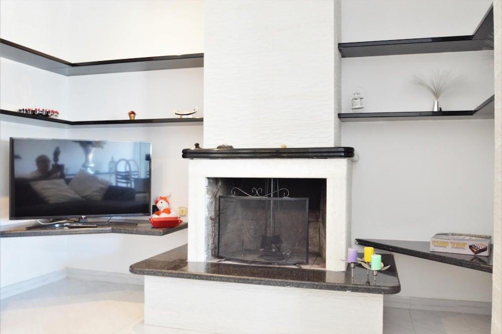 Villa Sweet Dream con Piscina Privata Riscaldata