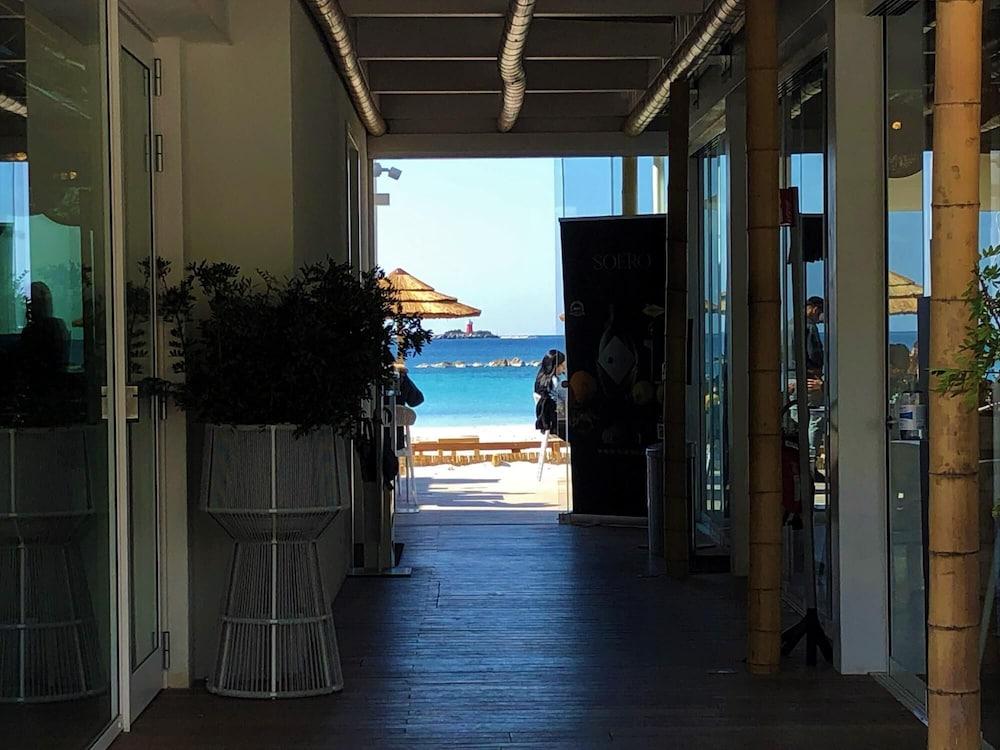 Casa Playa del Sol in Alghero