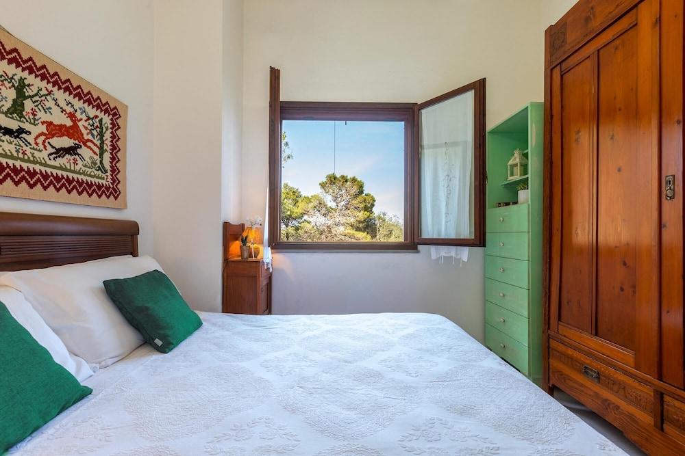 Casa Il Borgo in Stintino