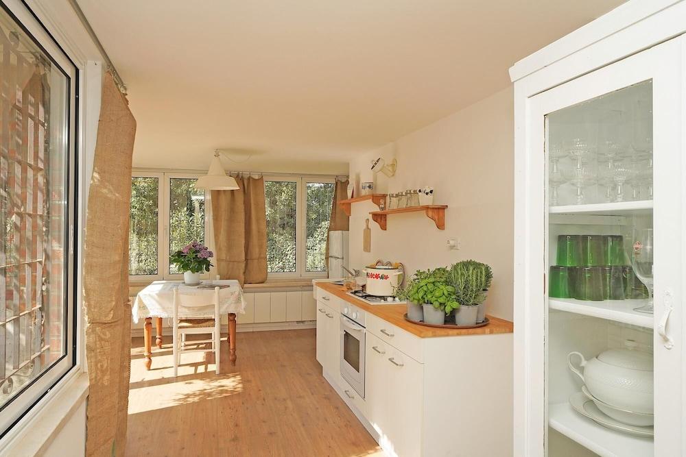 Casa Alla Rocca in Solarolo