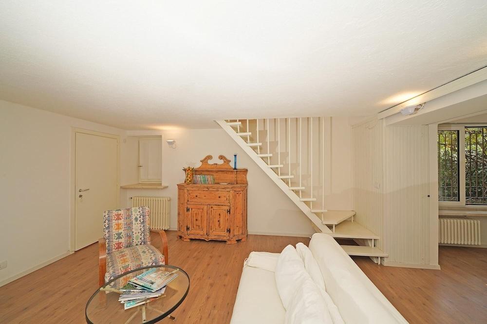 Casa Alla Rocca in Solarolo