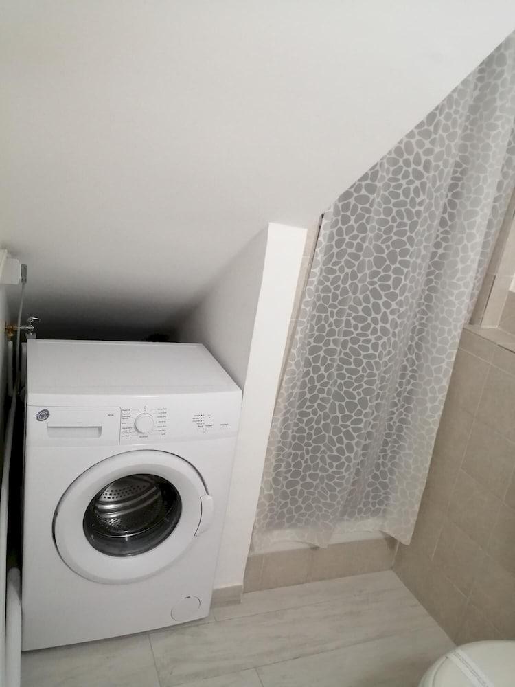 Sikania Rooms in Avola