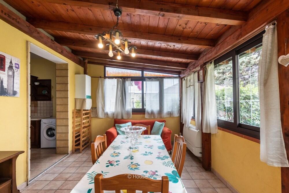 Fiori d Arancio in Avola