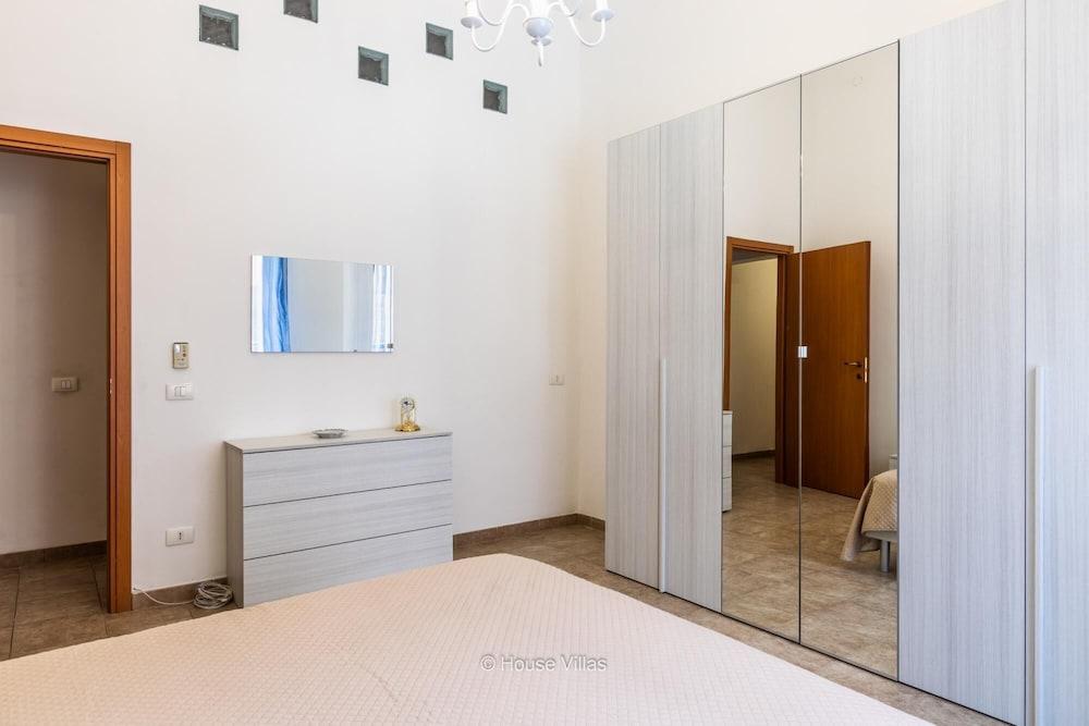 Trinacria Home in Avola