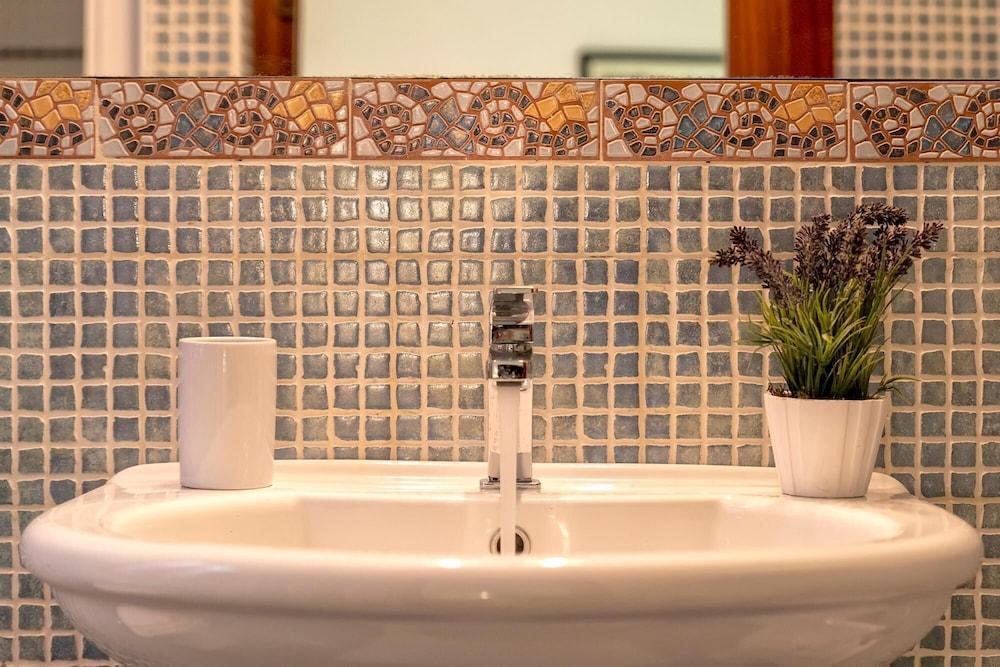 Maiorca 13 in Alghero