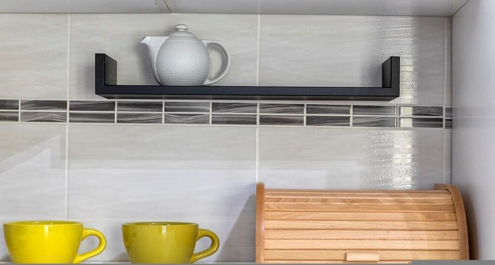 Sardinia Re-eleonora 7