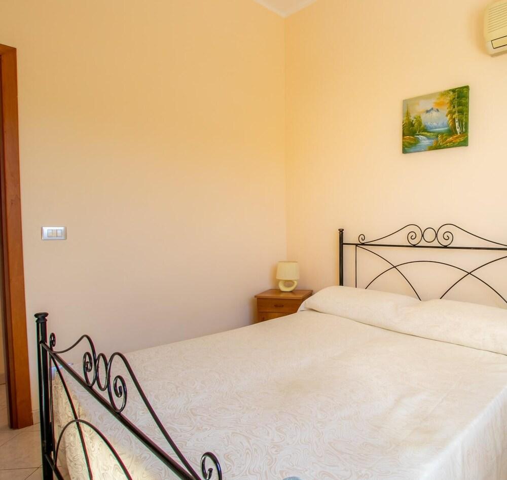 Bah a - House Villas