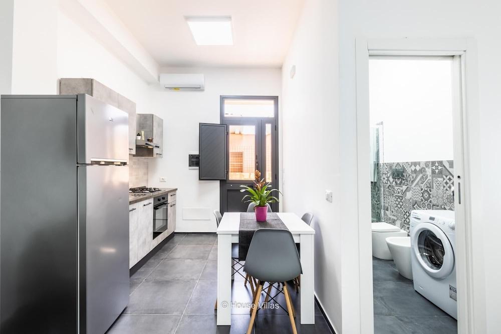 Your Sicily Home in Avola