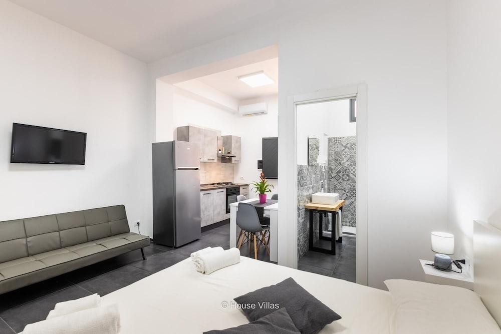 Your Sicily Home in Avola