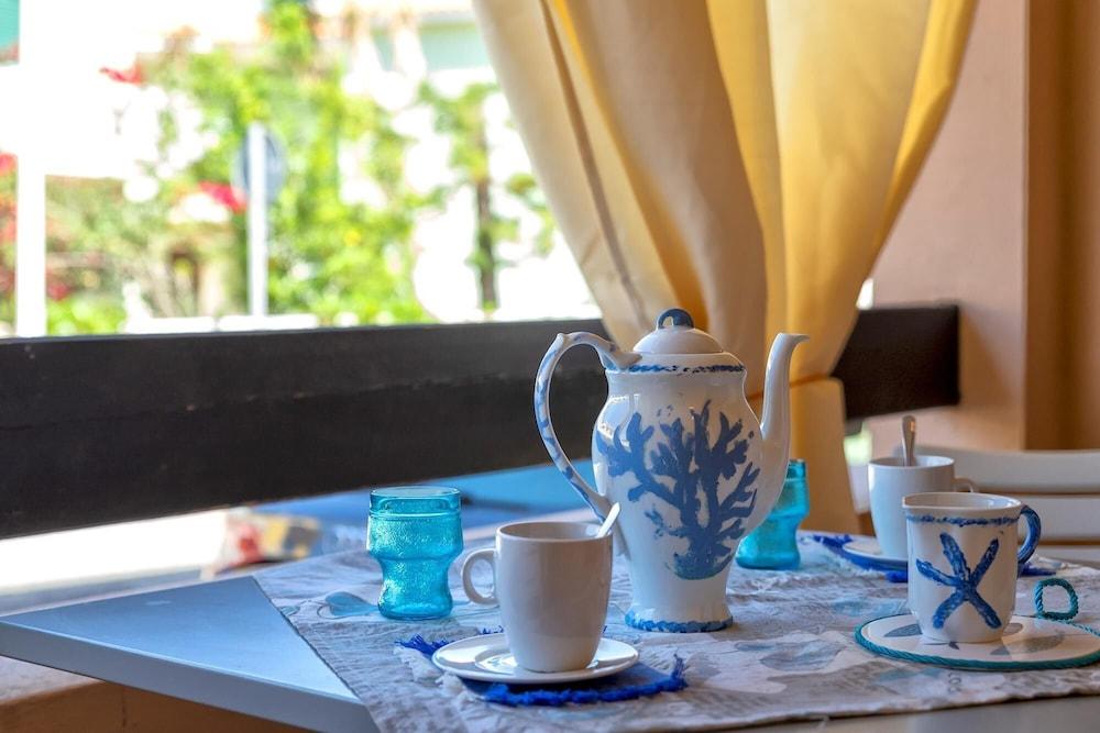 Sardinia- Loft Stella del Mar