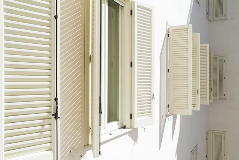 Rm-h501-crsp20b3 - Crispi Luxury B10