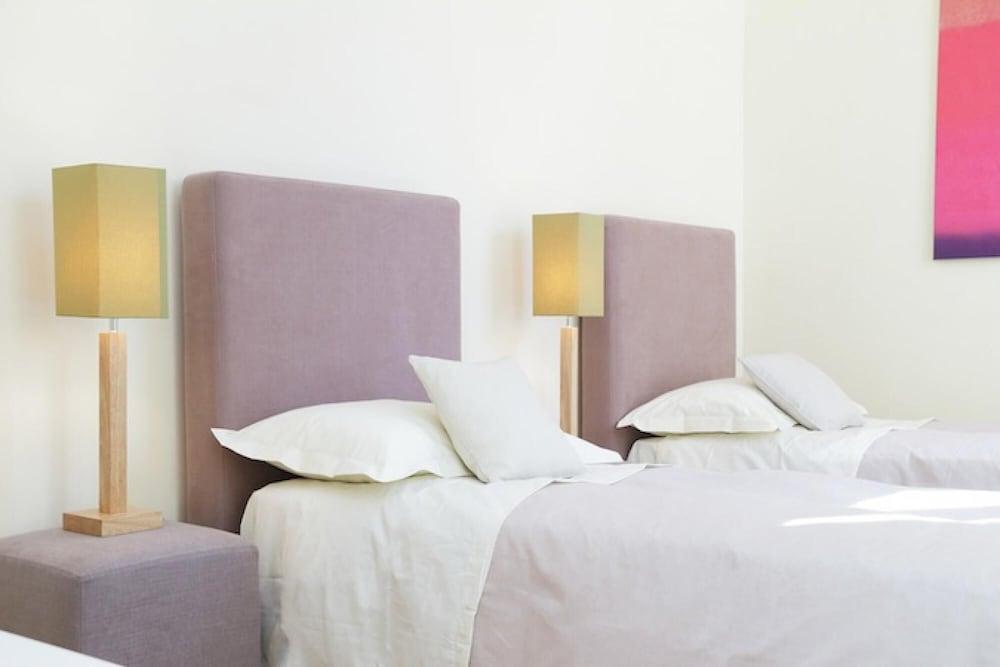 Rm-h501-crsp20b3 - Crispi Luxury B10