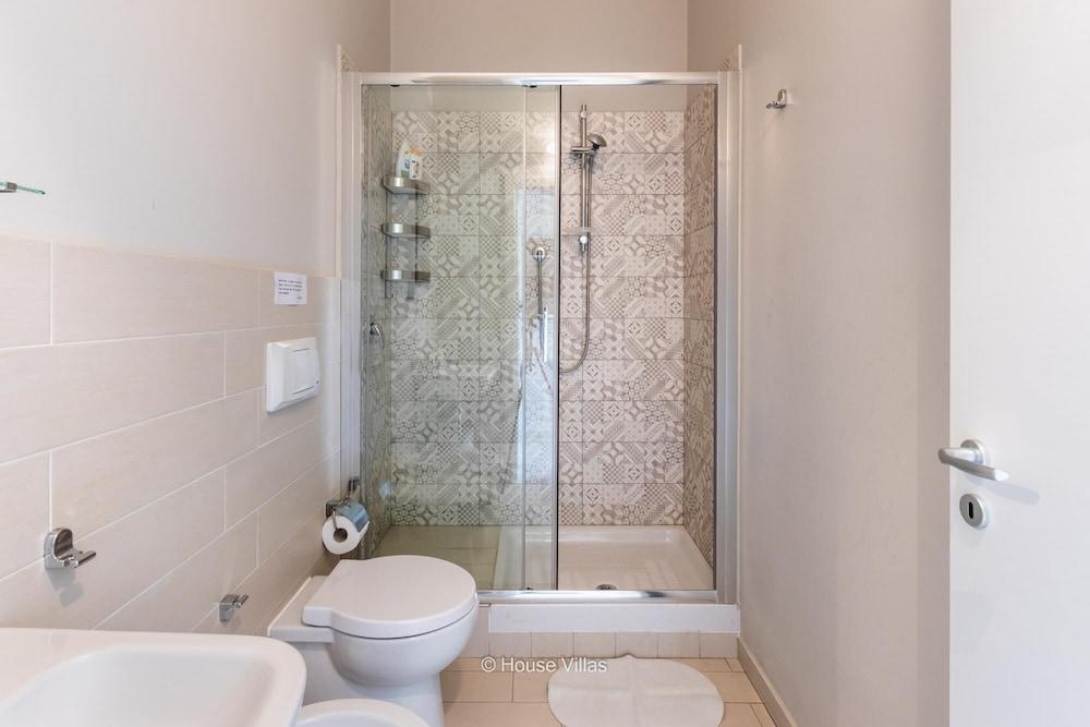 Il 49 Rooms - Mannarazze