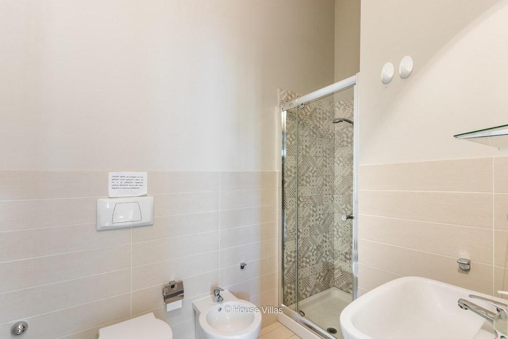 Il 49 Rooms - Agliastrello