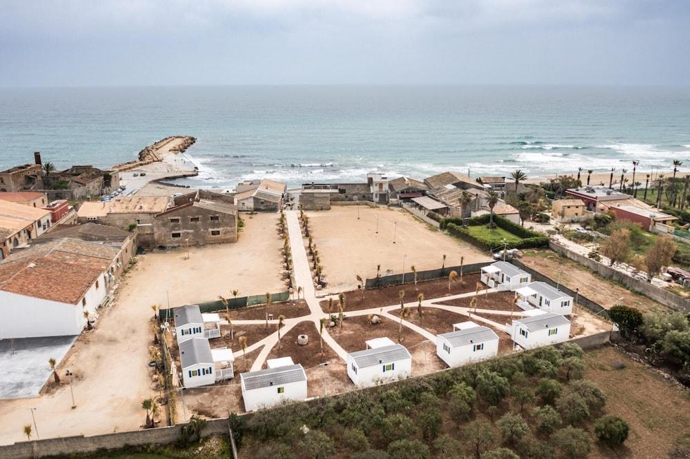 Residence Il Borgo - Casetta 2