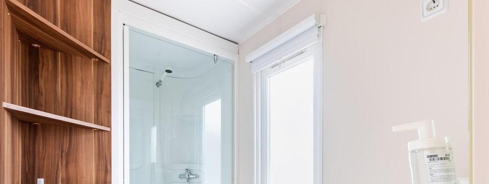 Residence Il Borgo - Casetta 1