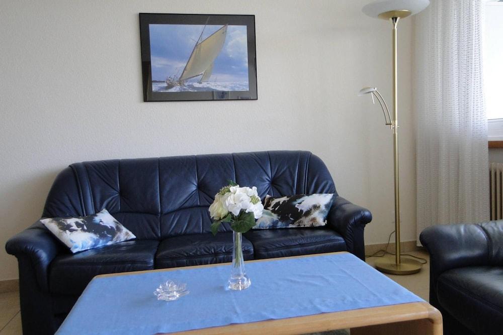 Castagnola 004 in Lugano