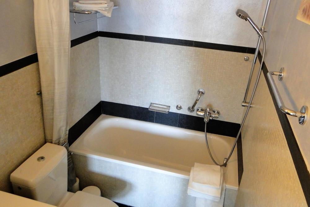 Castagnola 406 in Lugano