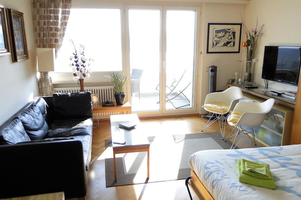 Castagnola 406 in Lugano