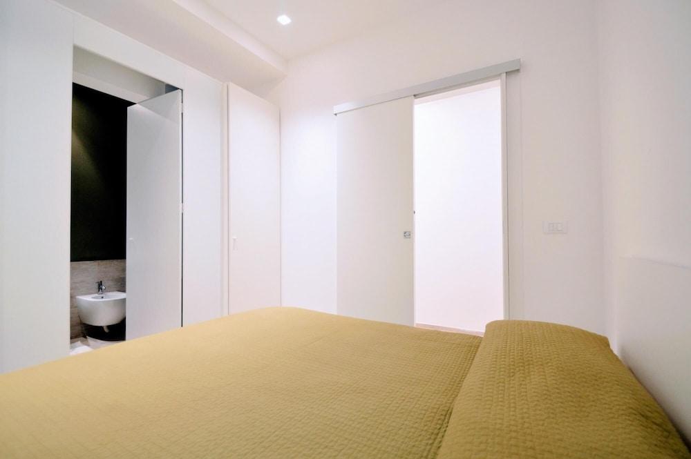 Villa Venus With Direct Access to the Beach