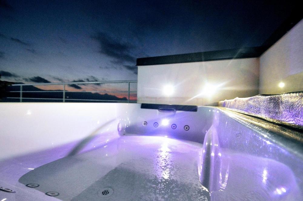 Dimora Damare in Alcamo