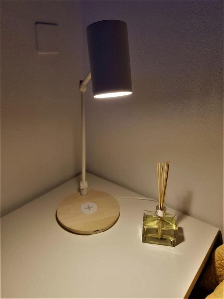 Collinetta Arasio in Montagnola