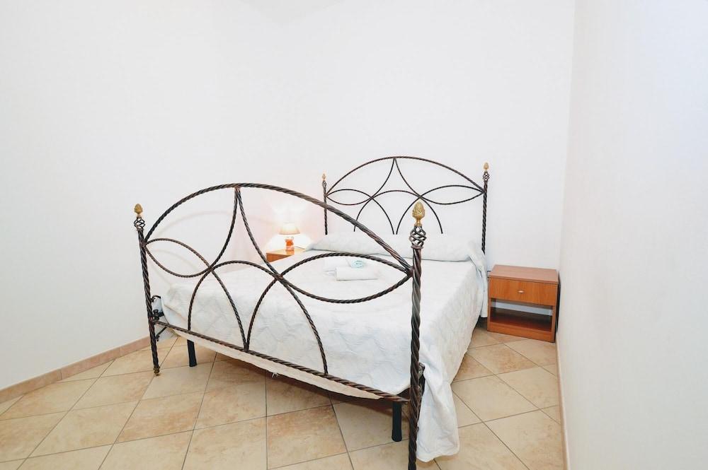 Case Vacanza Piccolo App 2