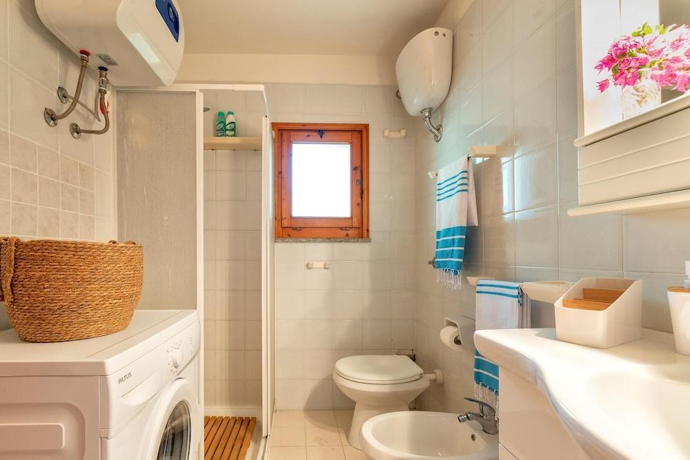 Arboriamar Apartment