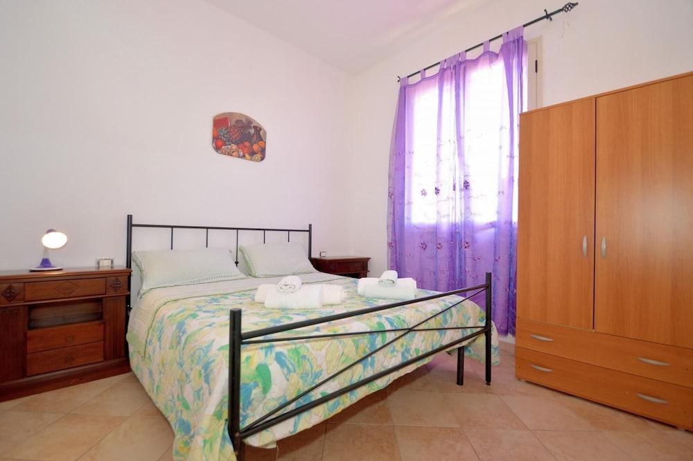 Case Vacanza Piccolo App 5