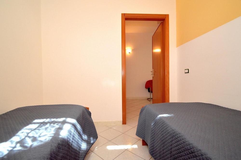 Case Vacanza Piccolo App 7