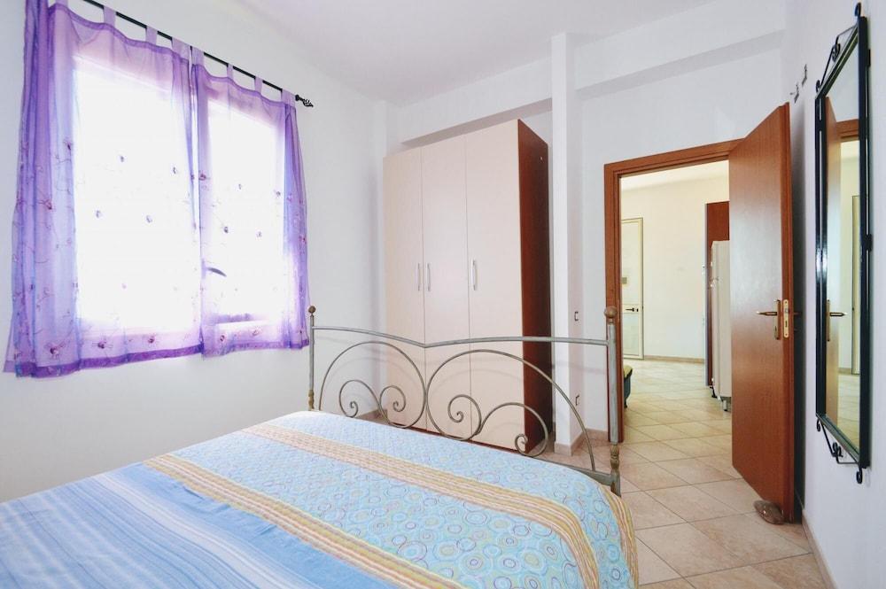 Casa Vacanze Piccolo App 3