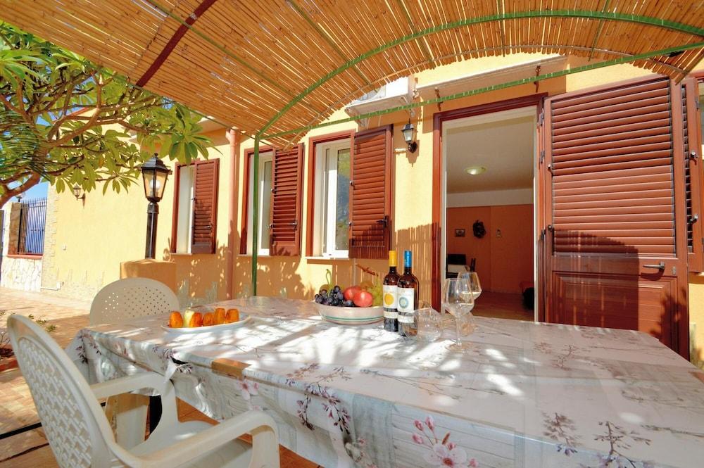 Case Vacanza Piccolo App 6