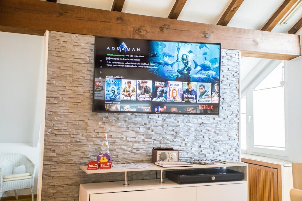 Auszeit im Schwarzwald