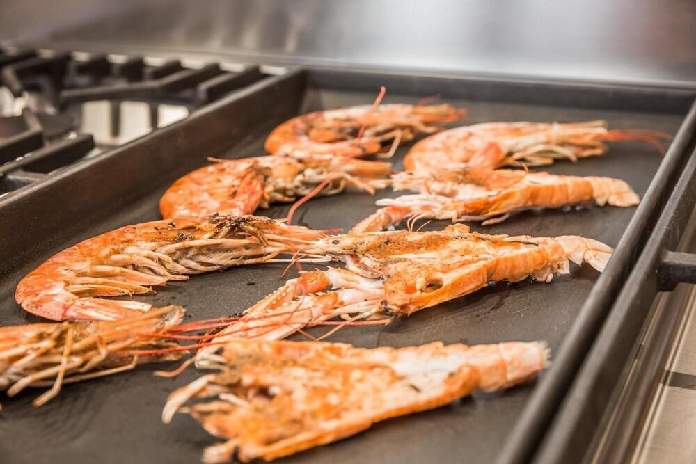 Ca Via Della Seta in Venecia