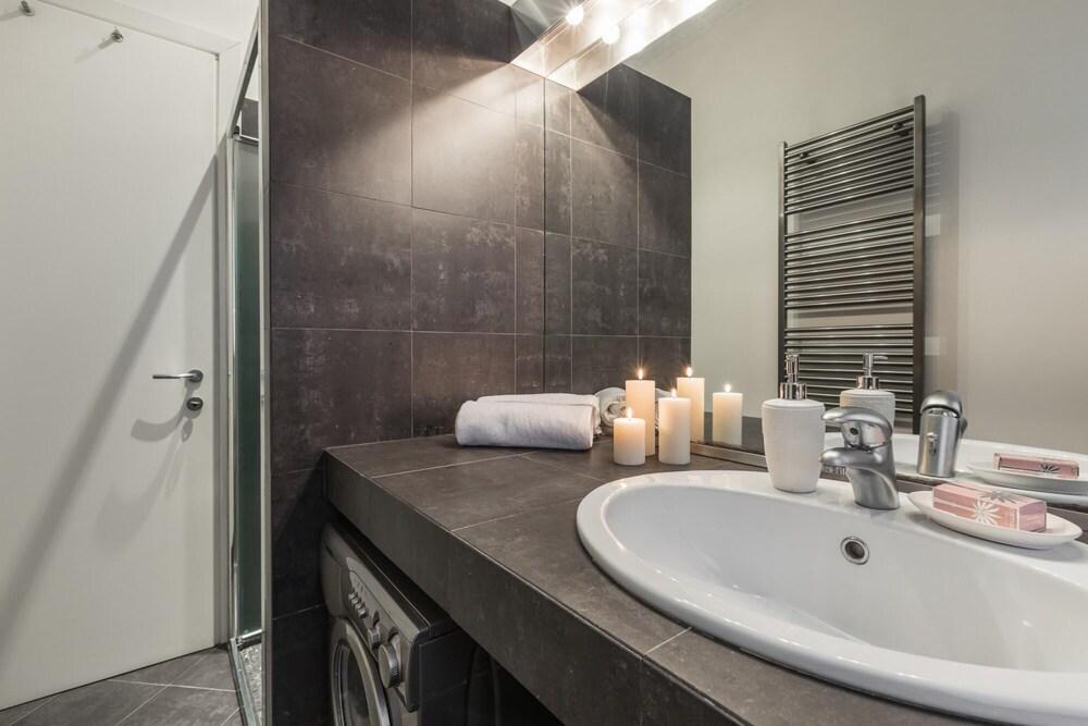 Ca Della Frutta in Venecia