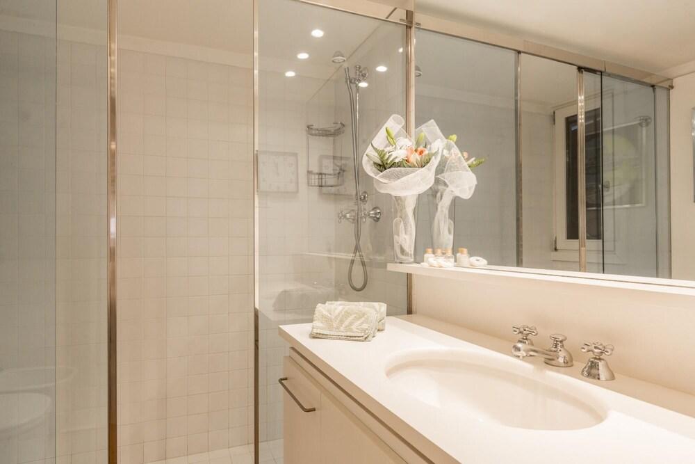 Ca Tintoretto in Venecia