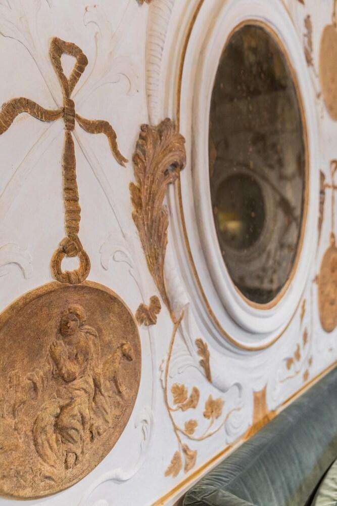 Tesori di Celestia in Venecia