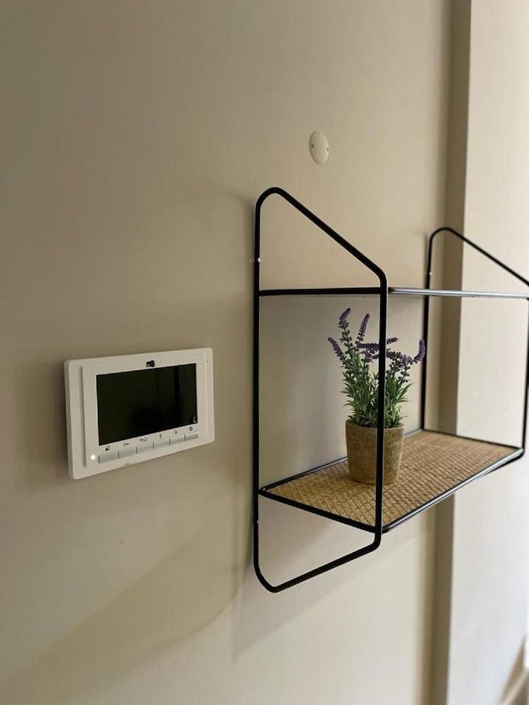 Boavista Premium II Duplex Terrace by Vacationy