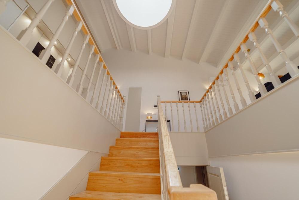 Legacy Oporto Premium Apartment I by Vacationy