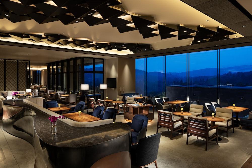 Fuji Speedway Hotel - The Unbound Collection by Hyatt