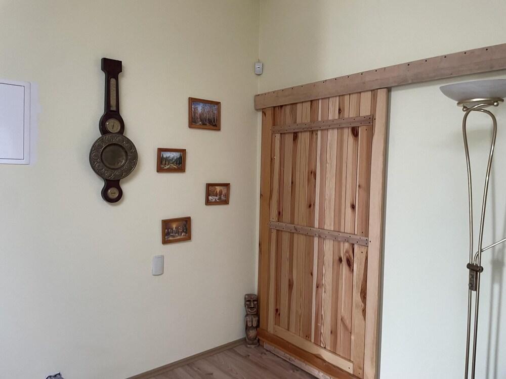 Villasleeps23-gaden-parking-partiesok-lake