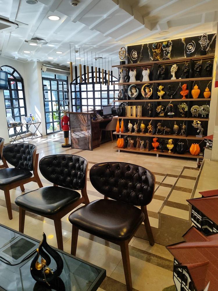 Imagine Istanbul - Sultanahmet