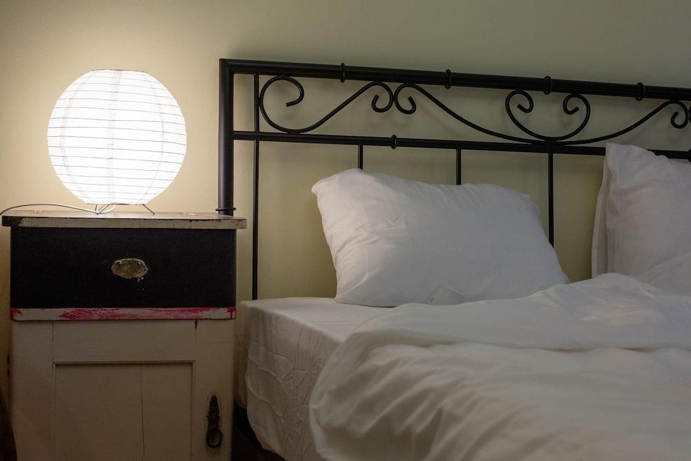 Stunning Studio Apartment in Beograd, Serbia