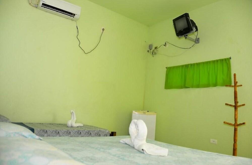 Pousada Coração de Porto