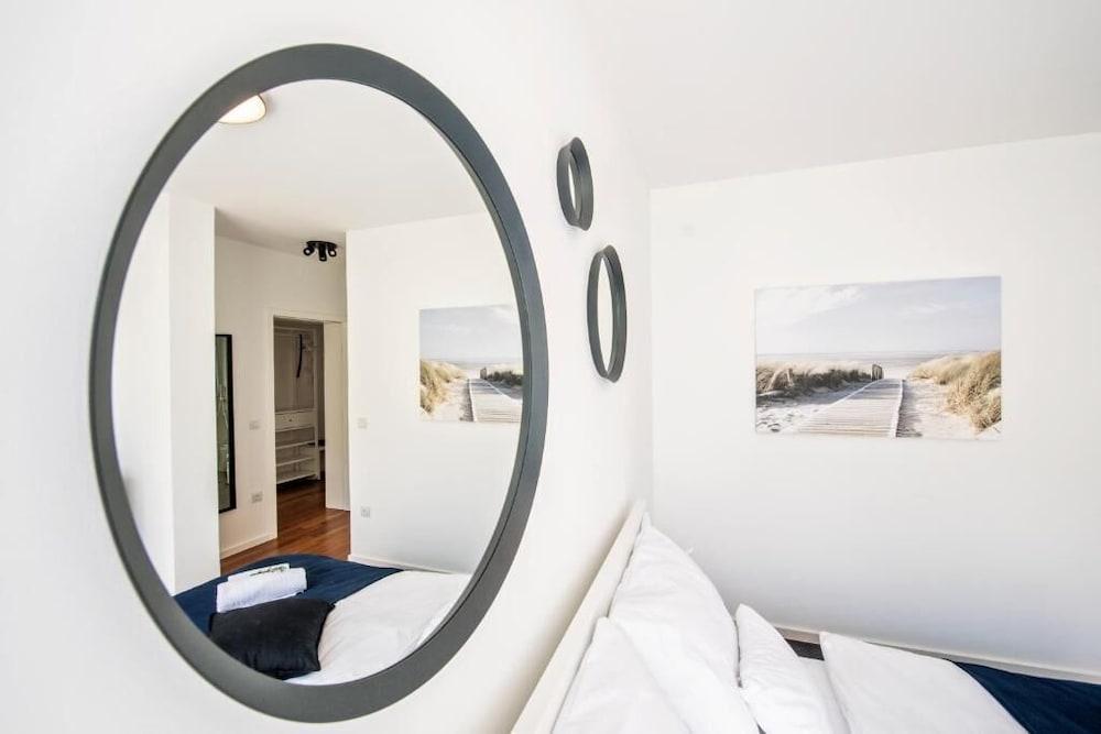 Crystal Holiday Residence